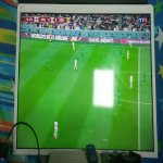 Kundupplevelse med DreamboxTV