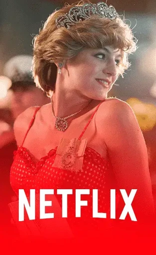 Film- och serieunderhållning